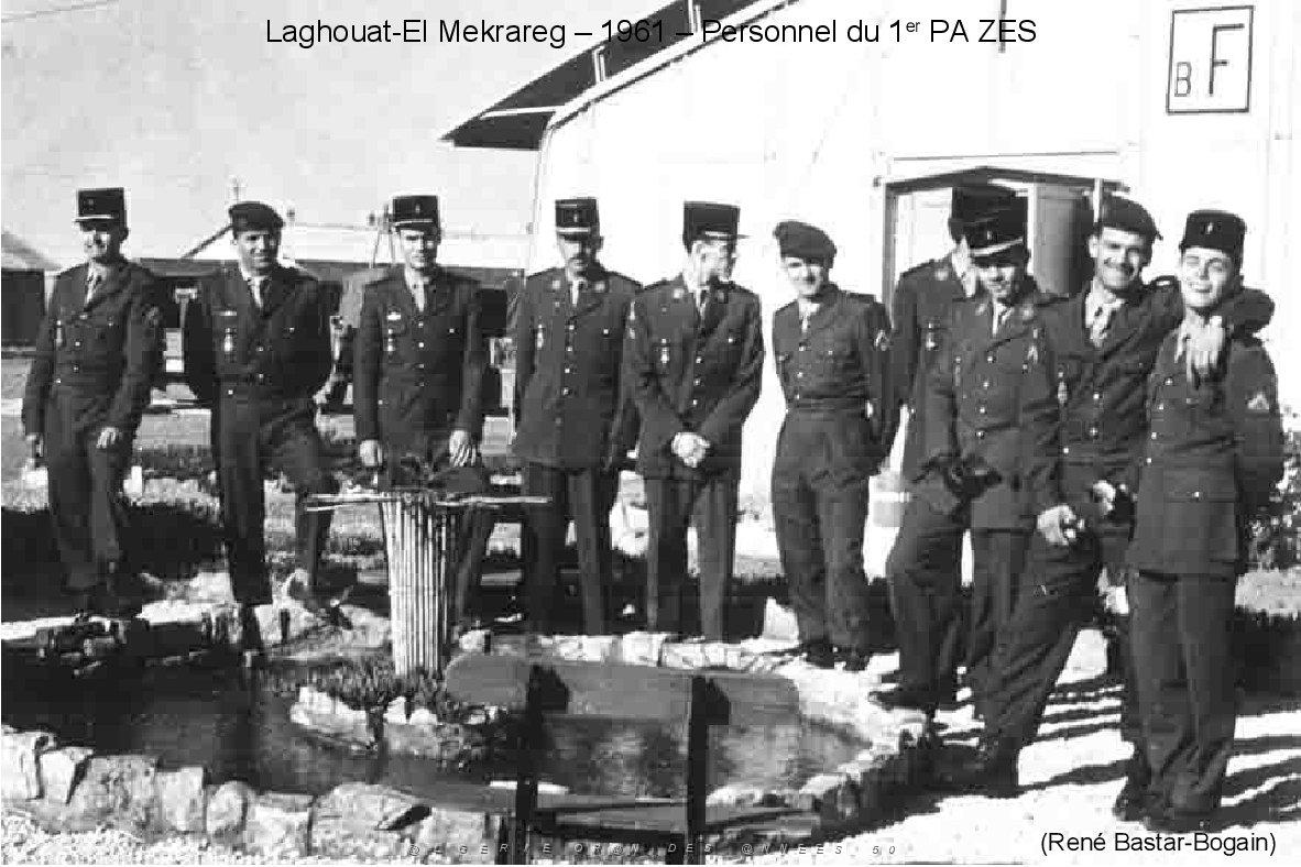 149-AERODROME-ET-BASE-1945-1962-33- (32) LAGOUAT-HASSI RMEL-GARDAHIA-EL GOLEA.jpg